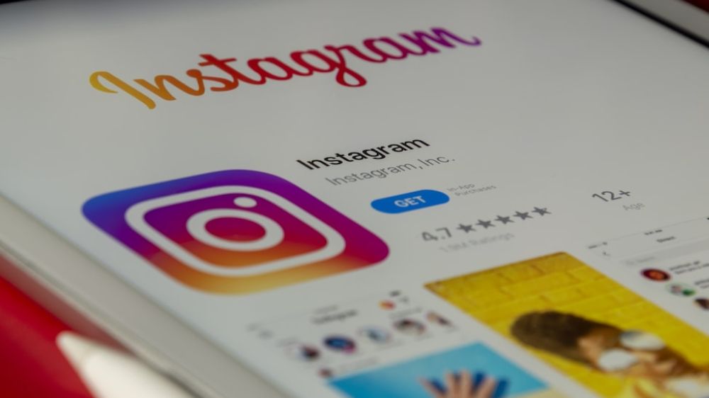 Instagram up after a brief outage, company says technical issue