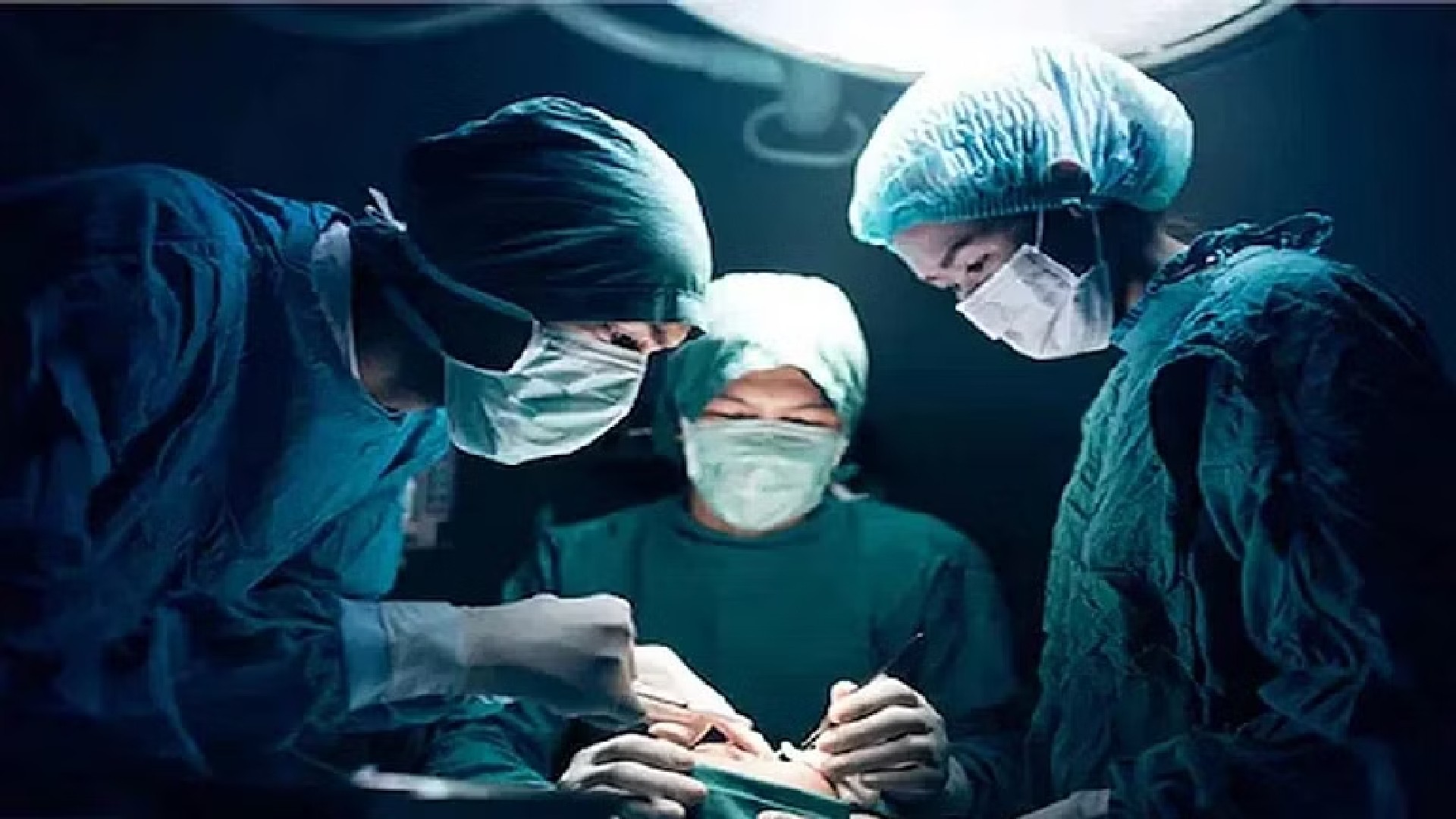 Lungs transported within 1.5 hours from Kovai to Chennai