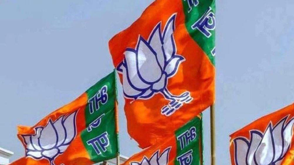 Ktaka polls: CK Ramamurthy wins from Jayanagar with margin of 16 votes