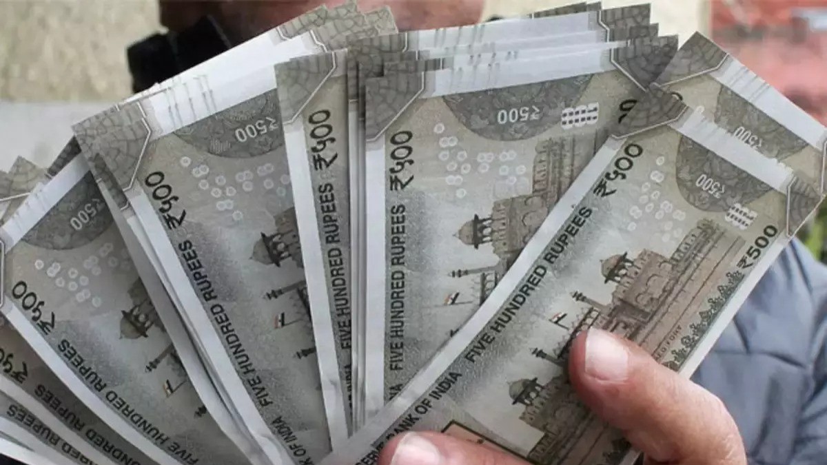 ₹1,046 crore Hijau scam: Police seek public help to nab accused ₹1,046 crore Hijau scam: Police seek public help to nab accused