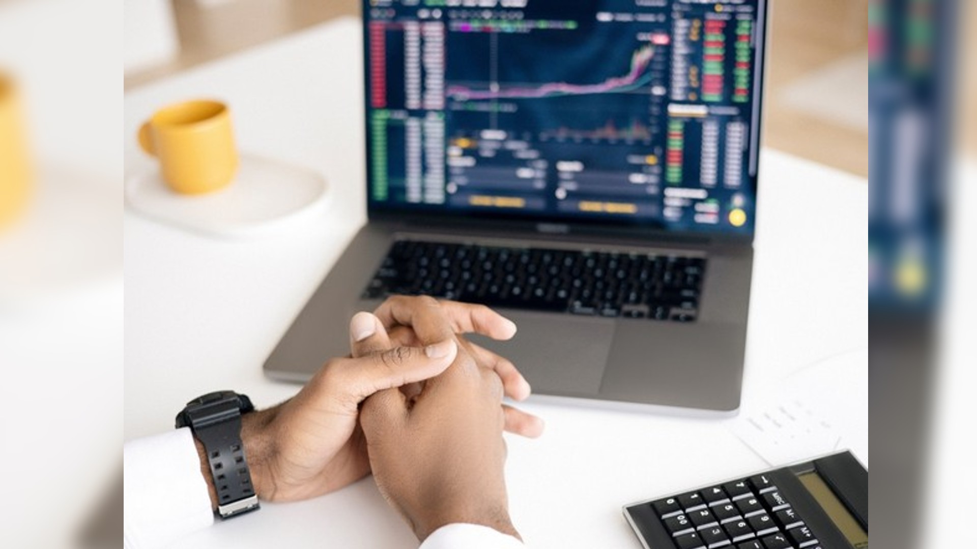 Sensex drops 38 points in morning trade