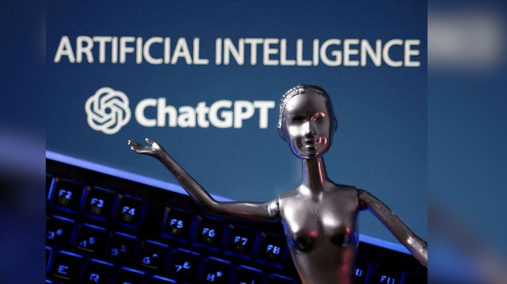 Regulators dust off rule books to tackle generative AI like ChatGPT