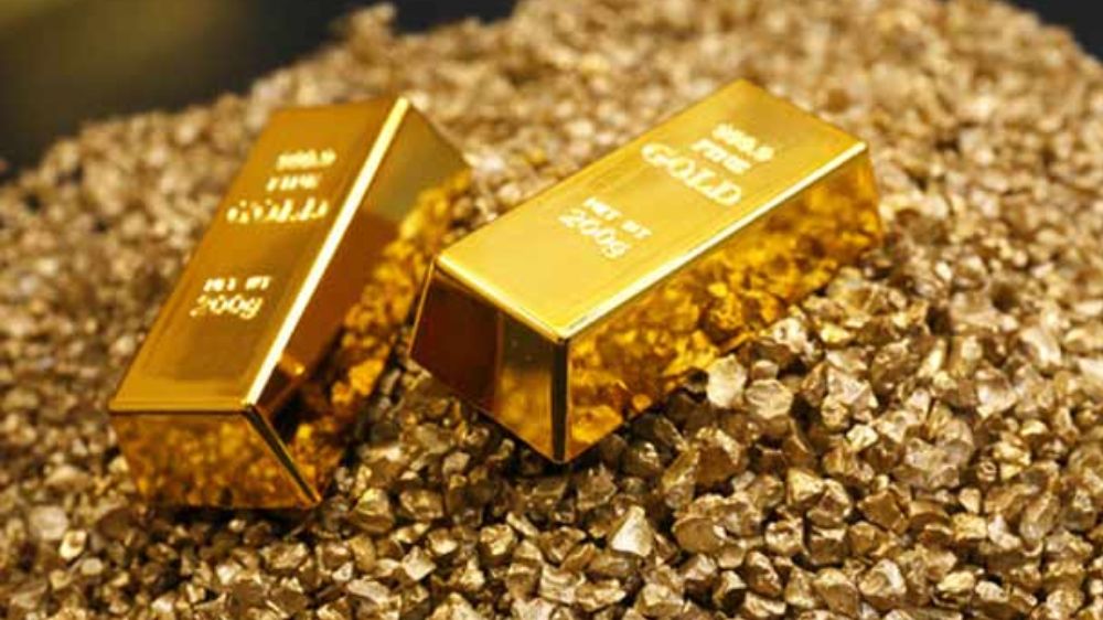 Conned depositors throng EOW office after investing in gold mines