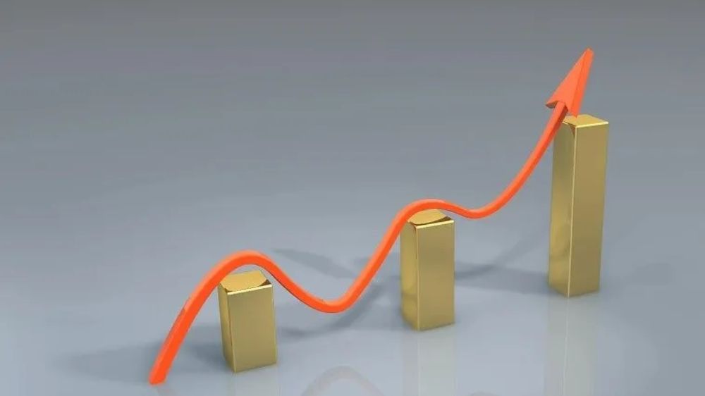 AI software platform Builder.ai raises over $250 mn led by QIA