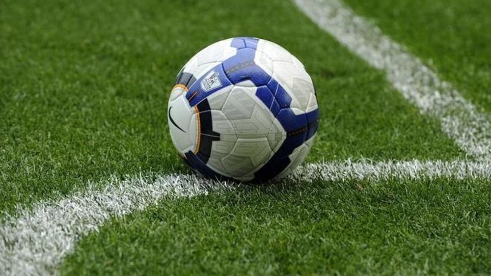 IWL: Three victories in a row for Sethu FC