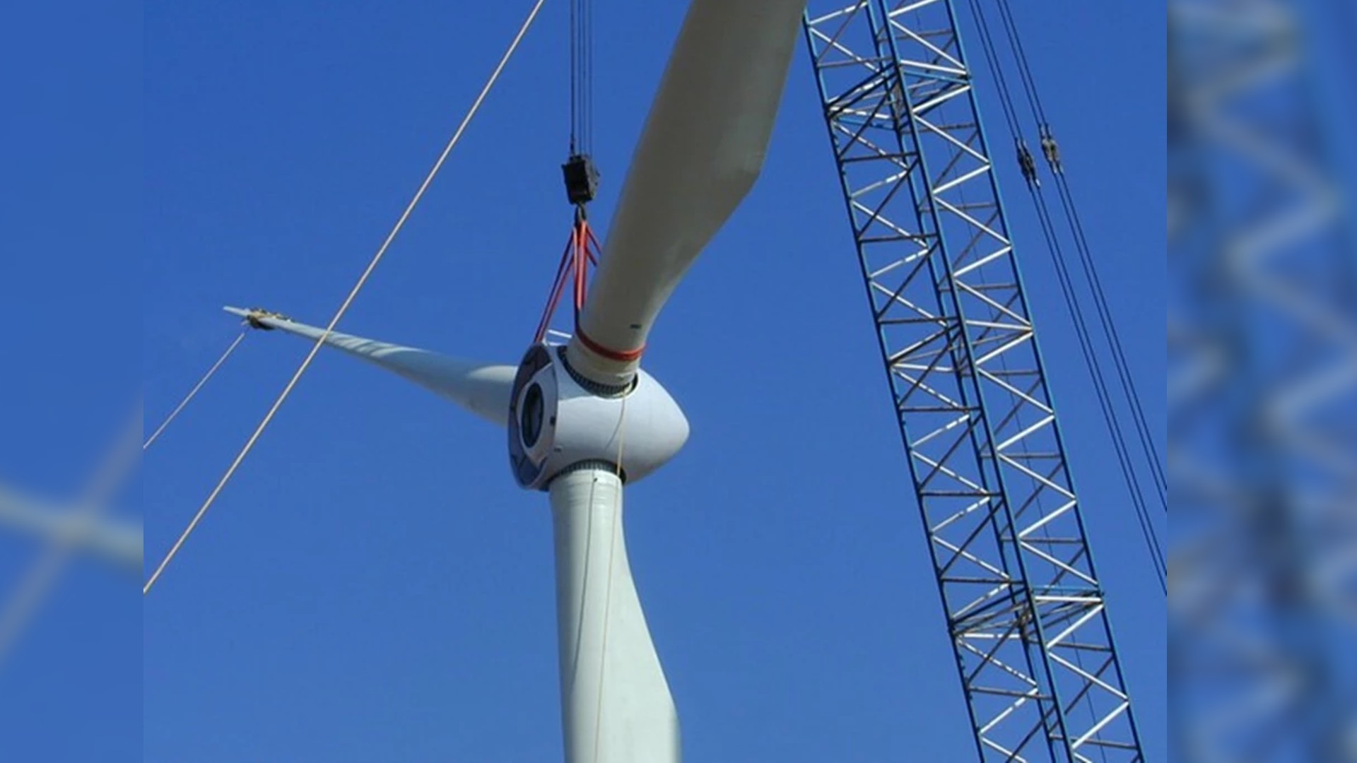 Suzlon bags 69 MW wind energy order