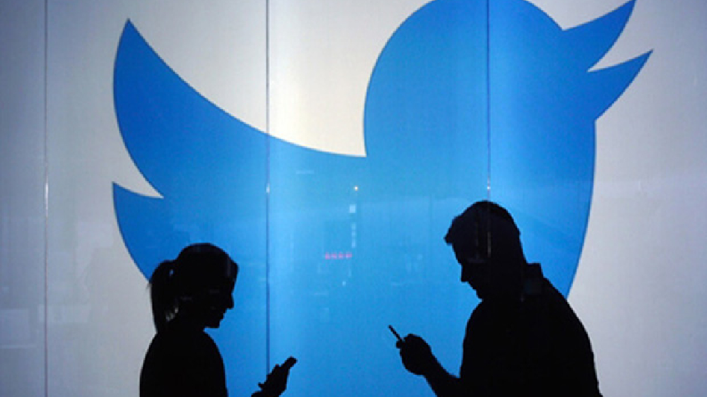 Several Twitter users logged out from desktop accounts globally