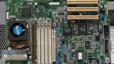 Industry hails PLI 2.0 for IT hardware, to boost laptop & tablet manufacturing