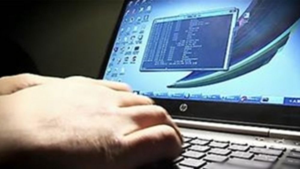 Over 500mn cyberattacks blocked in India in Q1 2023: Report