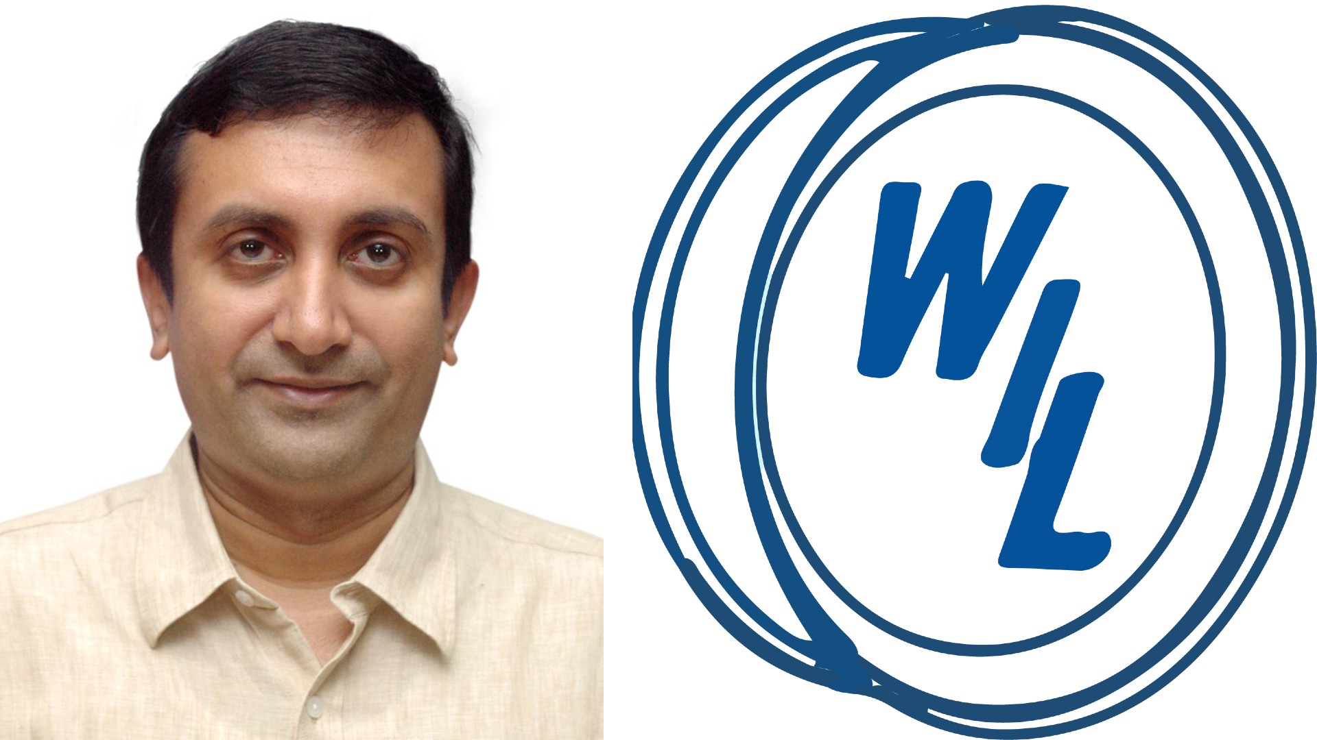 Wheels India to invest Rs 200 cr to ramp up production