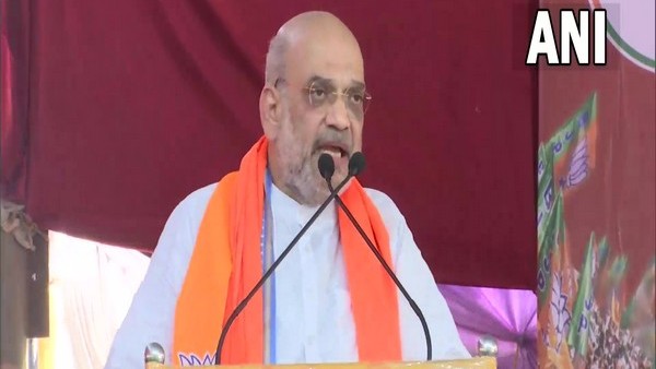 BJP govt in Ktaka will prioritize conserving places blessed by nature