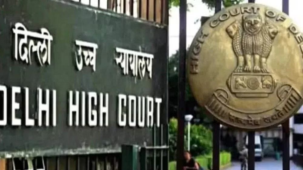 Courts should not deal with sexual offence cases involving minors mechanically: Delhi HC Courts should not deal with sexual offence cases involving minors mechanically: Delhi HC