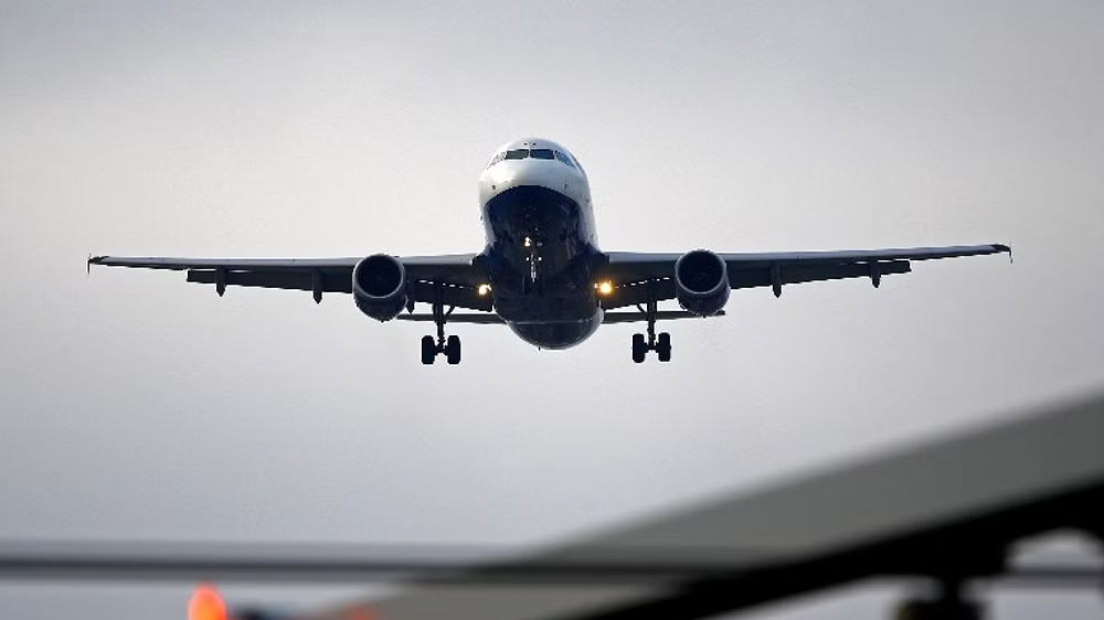 3 out of 4 listed aviation stocks struggle to lift-off