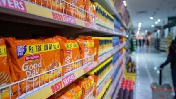 Britannia net profit jumps 47 pc in fourth quarter