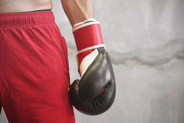 Indian boxers cleared of doping charges at Commonwealth Games