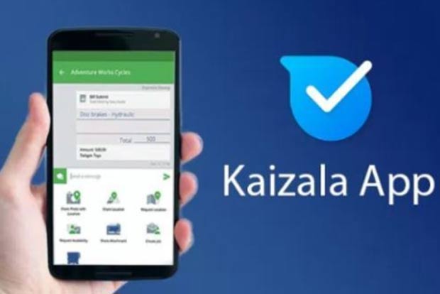 Snapchat rolls out Group Video Chat feature Snapchat rolls out Group Video Chat feature