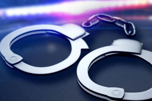 Six men held for attack on history-sheeter in Vyasarpadi