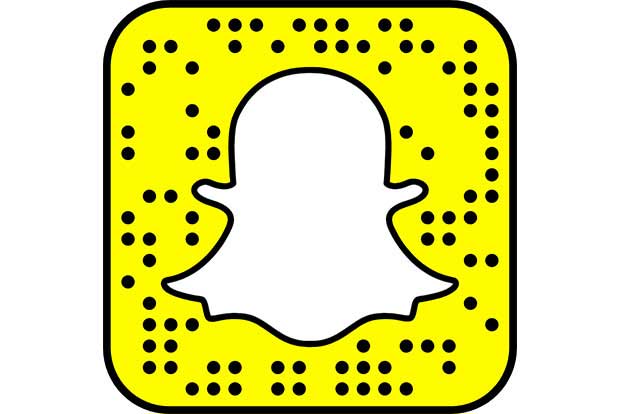 BlackBerry sues Snapchat over alleged patent violation BlackBerry sues Snapchat over alleged patent violation