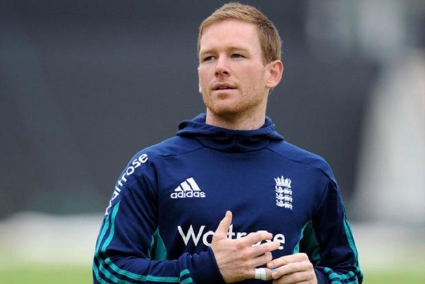 A look at career, accomplishments of Englands WC-winning skipper Eoin Morgan on his birthday