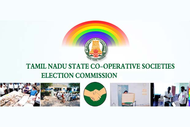 Cooperative society poll row: Another PIL moved