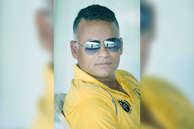 The evolution of CSK as a brand