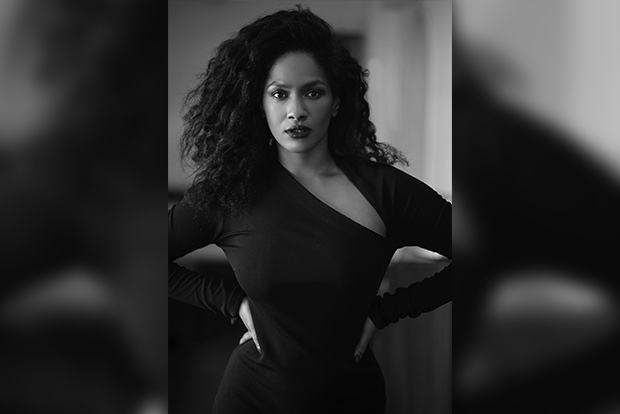 Sindoor not a dated concept, its a matter of choice: Designer Masaba Gupta
