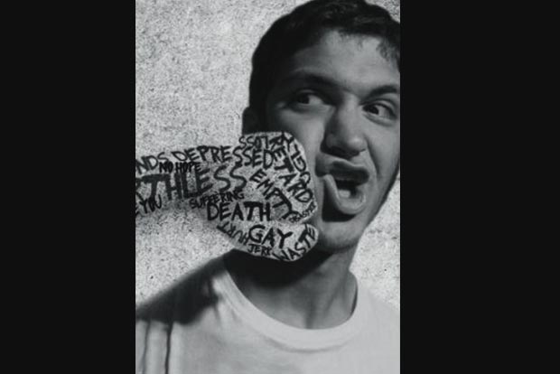 Life’s Lessons: Choose your words wisely