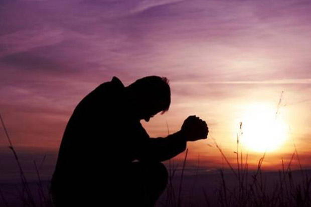 Beliefs, values and the power of experience Beliefs, values and the power of experience