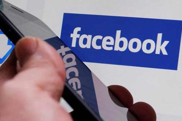 Facebook to connect with 87 million users hit by data breach Facebook to connect with 87 million users hit by data breach