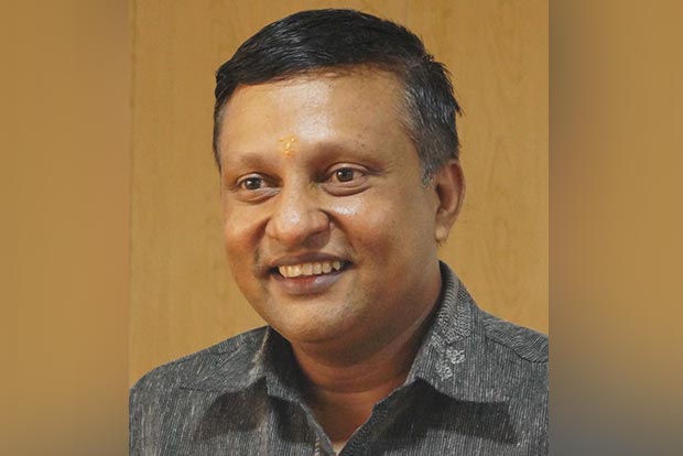 Consultancy Corner: How Ayurveda can contribute to Universal Health Coverage