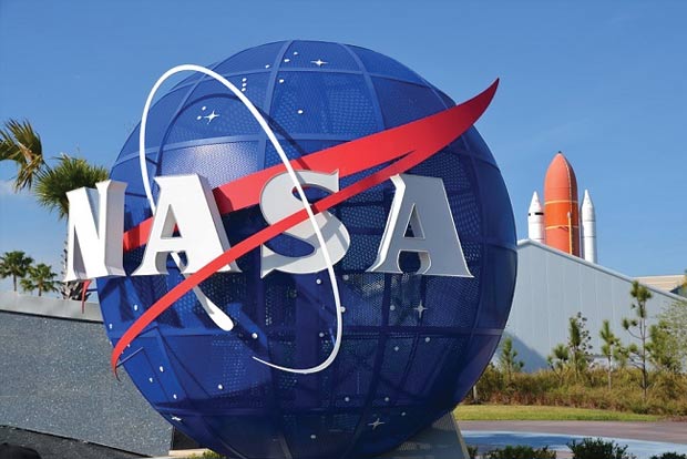 NASAs next planet-hunting mission starts next week NASAs next planet-hunting mission starts next week