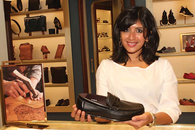 Footwear major Metro set to open 20 new stores in South