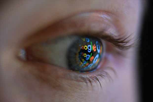 Talk to books, play word association with Google AI Talk to books, play word association with Google AI