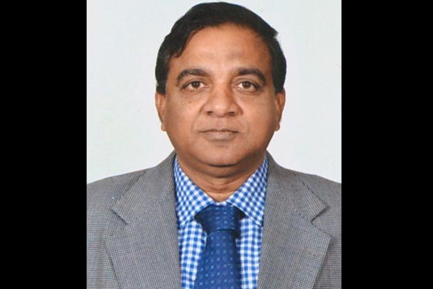 Judge resigns after delivering Mecca Masjid blast verdict