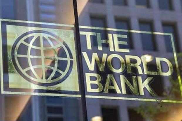 World Bank forecasts 7.3 pc growth for India in 2018