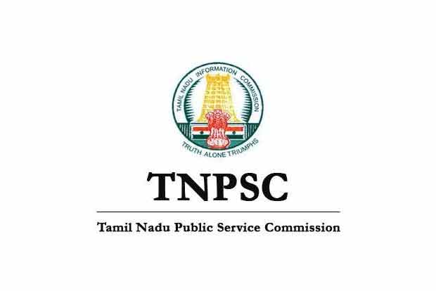 TNPSC overlooking Dalit officers: Vigilance member