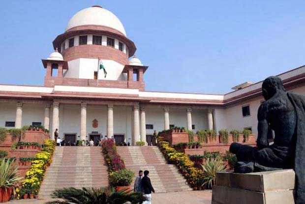 Supreme Court to pronounce verdict in special judge BH Loyas death case