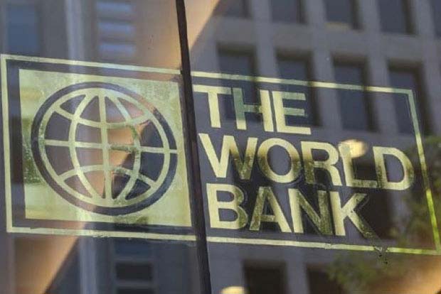 19 crore Indian adults dont have bank account: World Bank