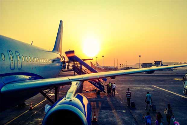 Passengers could be compensated up to Rs 20,000 for flight delays, cancellations: Draft rules