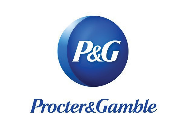 Merck to sell consumer health biz to Procter and Gamble Merck to sell consumer health biz to Procter and Gamble