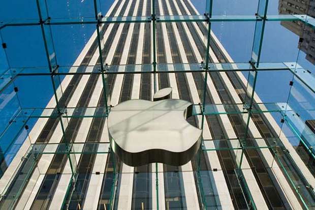 Apple offers battery replacement for some 13-inch MacBook Pros Apple offers battery replacement for some 13-inch MacBook Pros