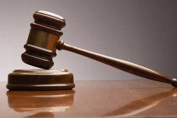 Minimum sentence for rape increased by 3 years