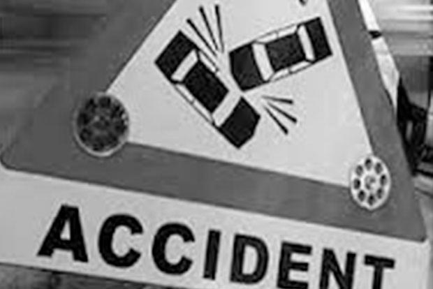 Most of 16,000 who died in TN in road mishaps in 2017 were motorists