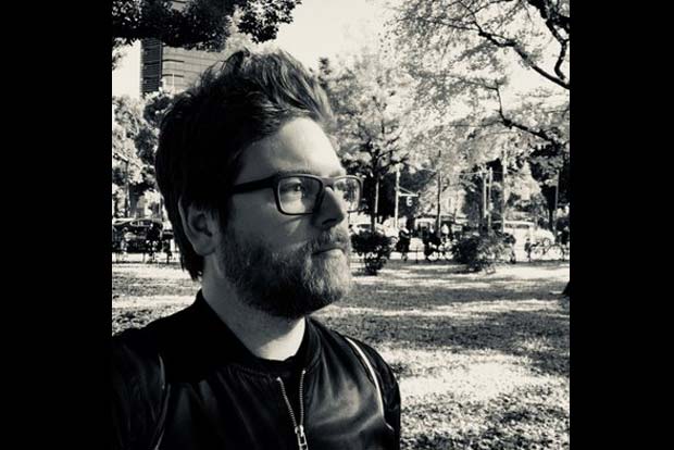 Twitter co-founder Biz Stone invests in Indian AI-powered health chatbot Twitter co-founder Biz Stone invests in Indian AI-powered health chatbot