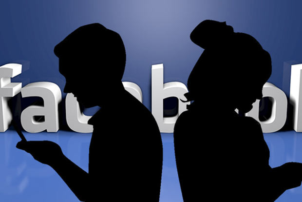 Facebook took action on 1.9 million terror-related content Facebook took action on 1.9 million terror-related content