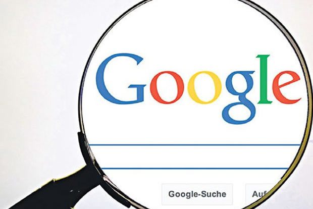 Google rolls out new Search experience for job seekers in India Google rolls out new Search experience for job seekers in India