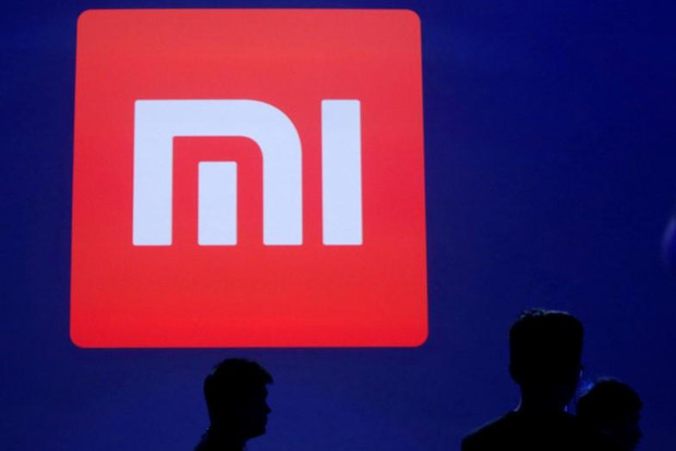 Xiaomi India profit plunges 77 pc to Rs 239 cr, revenue dips to Rs 26,697 cr in FY23