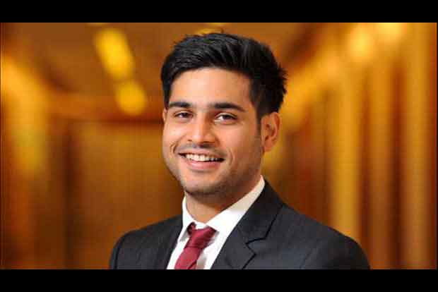 Anmol Ambani inducted on Reliance Nippon Life Asset Management, Reliance Home Finance boards