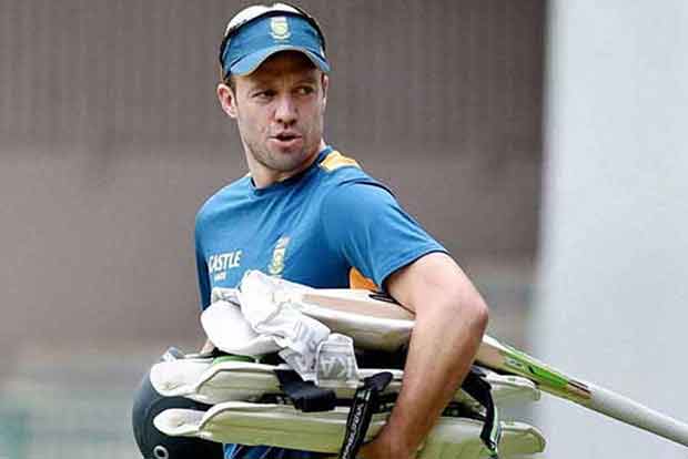 My ultimate dream is not to win a World Cup, but if i win one it will be a bonus: AB de Villiers