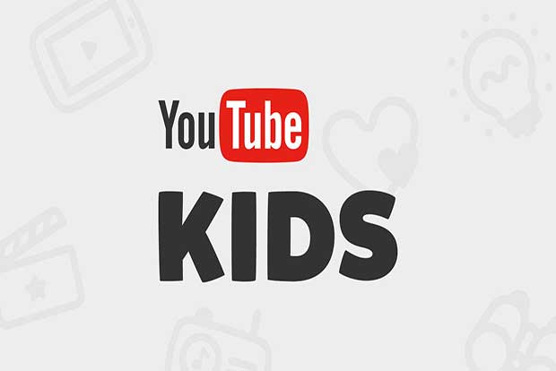 New YouTube Kids tools to help parents control content New YouTube Kids tools to help parents control content